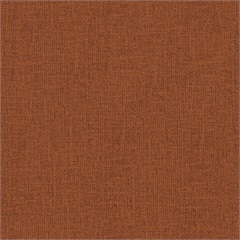 Atlas Hi-performance Healthcare Vinyl Upholstery Fabric